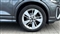 Audi Q2 Image 5