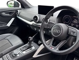 Audi Q2 Image 6
