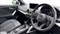 Audi Q2 Image 6