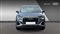 Audi Q2 Image 7