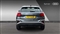 Audi Q2 Image 8