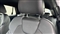 Audi Q2 Image 9