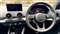 Audi Q2 Image 10