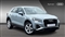 Audi Q2 Image 1