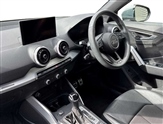 Audi Q2 Image 2