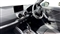 Audi Q2 Image 2