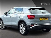 Audi Q2 Image 3