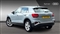 Audi Q2 Image 3
