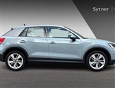 Audi Q2 Image 4