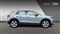 Audi Q2 Image 4