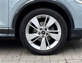 Audi Q2 Image 5
