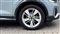 Audi Q2 Image 5