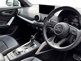 Audi Q2 Image 6