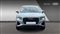 Audi Q2 Image 7