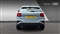 Audi Q2 Image 8