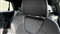 Audi Q2 Image 9