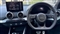 Audi Q2 Image 10
