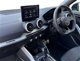 Audi Q2 Image 2