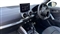 Audi Q2 Image 2