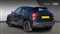 Audi Q2 Image 3