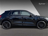 Audi Q2 Image 4