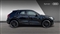 Audi Q2 Image 4