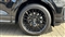 Audi Q2 Image 5