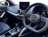 Audi Q2 Image 6