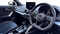 Audi Q2 Image 6