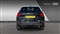 Audi Q2 Image 8