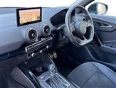 Audi Q2 Image 2