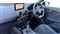 Audi Q2 Image 2