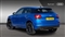 Audi Q2 Image 3