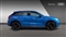 Audi Q2 Image 4