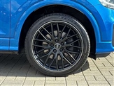 Audi Q2 Image 5