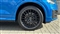 Audi Q2 Image 5