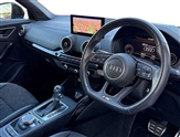 Audi Q2 Image 6
