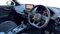 Audi Q2 Image 6
