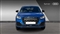 Audi Q2 Image 7