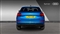 Audi Q2 Image 8