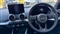 Audi Q2 Image 10