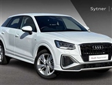 Audi Q2 Image 1