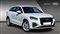 Audi Q2 Image 1