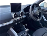 Audi Q2 Image 2