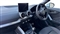 Audi Q2 Image 2