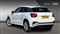 Audi Q2 Image 3