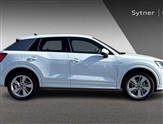 Audi Q2 Image 4