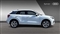 Audi Q2 Image 4