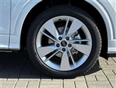 Audi Q2 Image 5