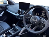 Audi Q2 Image 6